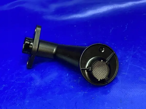 Ölpumpenkette OEM 03F115251A für VW Polo IV Rapid image 3