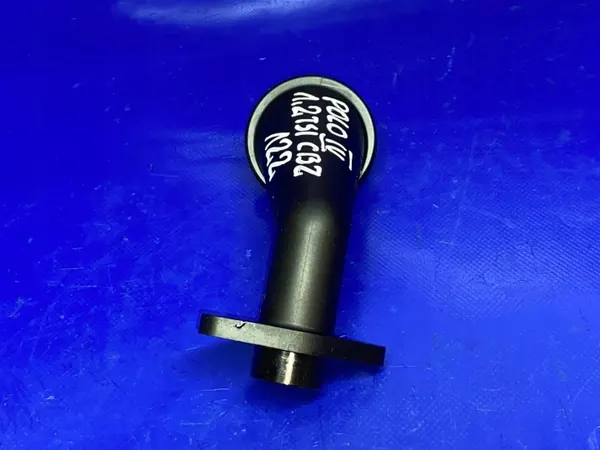 Ölpumpenkette OEM 03F115251A für VW Polo IV Rapid image 5