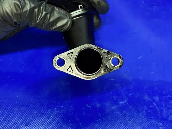 Ölpumpenkette OEM 03F115251A für VW Polo IV Rapid image 6