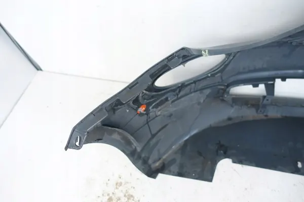 Para-choques dianteiro FIAT 500 LIFT 2015- Peça OEM image 8