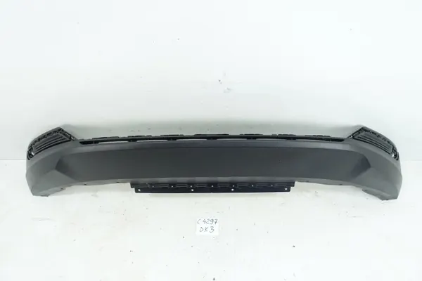 Garniture de pare-chocs avant OEM 5FJ805903A SEAT Tarraco image 2