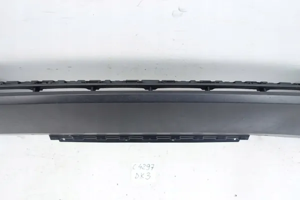 Garniture de pare-chocs avant OEM 5FJ805903A SEAT Tarraco image 3