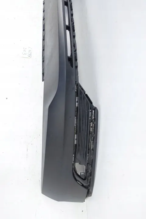 Garniture de pare-chocs avant OEM 5FJ805903A SEAT Tarraco image 4