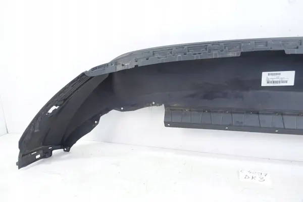 Garniture de pare-chocs avant OEM 5FJ805903A SEAT Tarraco image 5