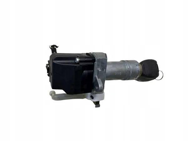 Sytytyskytkin Saab 9-5 4943692 image 4