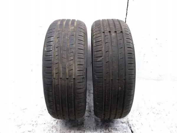 Rejilla de maletero trasera OEM 20555R16 para Skoda Superb I image 2