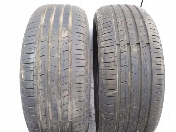 Rejilla de maletero trasera OEM 20555R16 para Skoda Superb I image 4