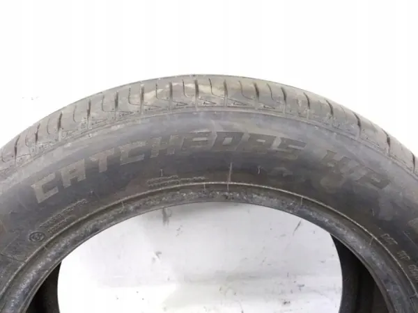 Rejilla de maletero trasera OEM 20555R16 para Skoda Superb I image 6