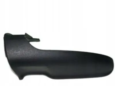 Mercedes A/B-luokka W169 W245 Ala-Kansi OEM 00A-00L Q16 1DD image 2