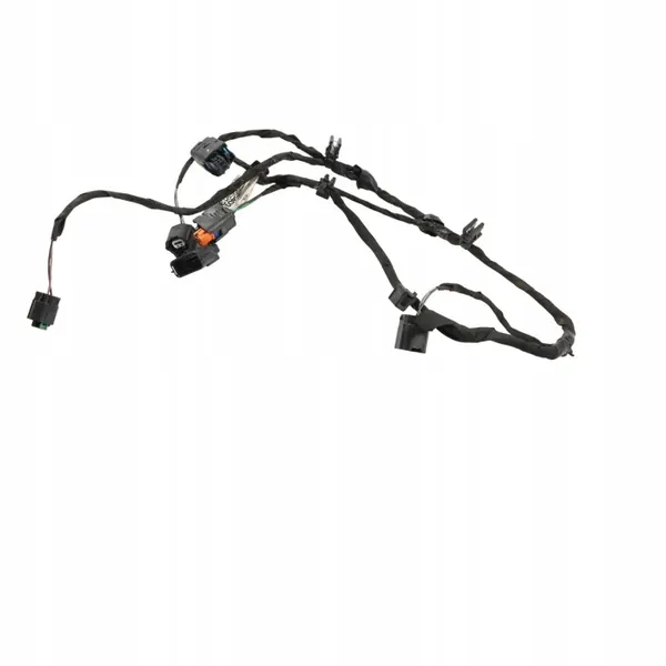 Kabelbaum Smart Fortwo A453 OEM A4535401007 image 6