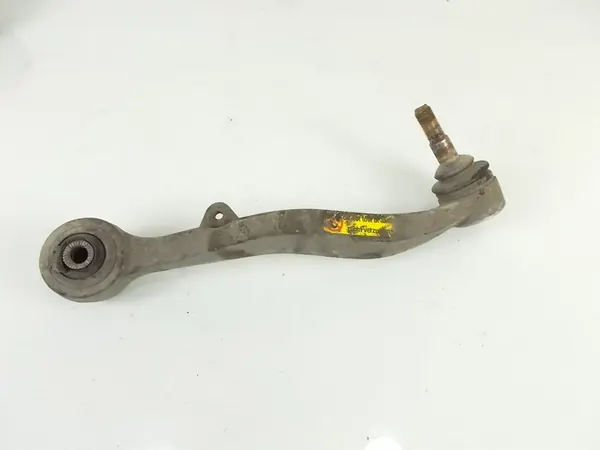 Braccio di controllo anteriore destro BMW E60 E61 2.5 image 2