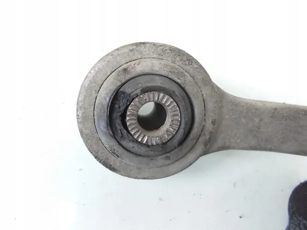 Braccio di controllo anteriore destro BMW E60 E61 2.5 image 3