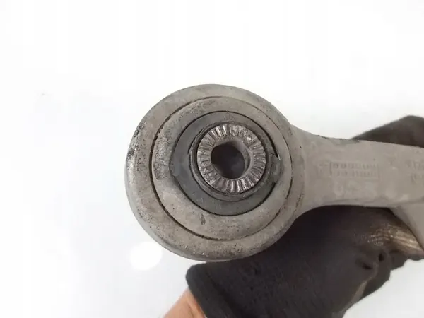 Braccio di controllo anteriore destro BMW E60 E61 2.5 image 4