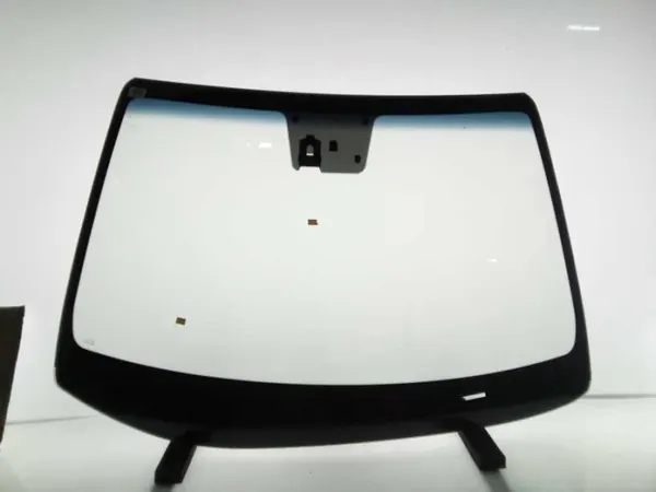 Tuulilasi OEM 4165AGSBLCIV Hyundai i30 2017- image 2