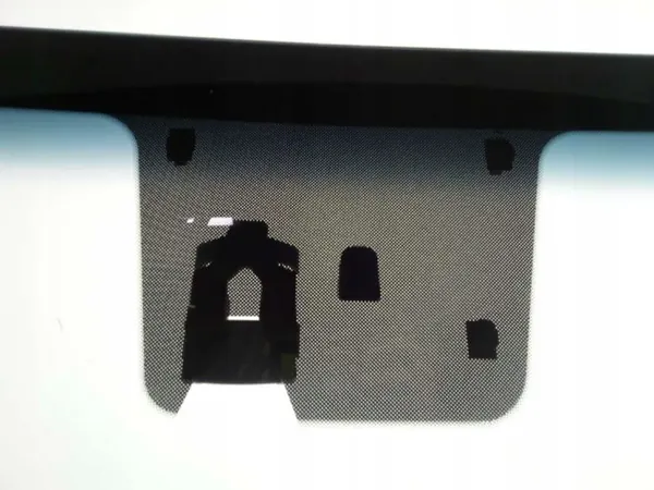 Tuulilasi OEM 4165AGSBLCIV Hyundai i30 2017- image 3