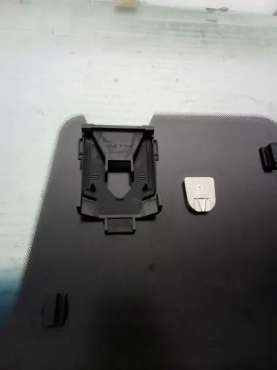 Tuulilasi OEM 4165AGSBLCIV Hyundai i30 2017- image 4
