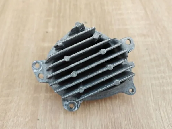 Módulo Farol OEM 235083-01L Esquerdo Dianteiro BMW G30 image 2