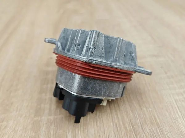 Módulo Farol OEM 235083-01L Esquerdo Dianteiro BMW G30 image 3