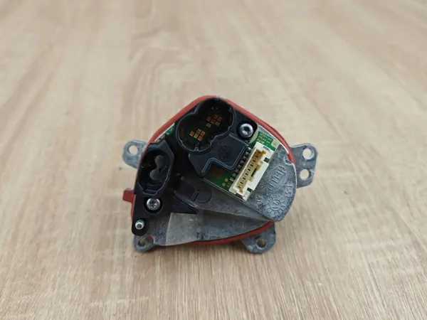 Módulo Farol OEM 235083-01L Esquerdo Dianteiro BMW G30 image 4