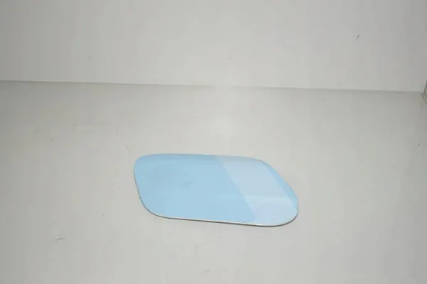 Tampa do tanque OEM 51177454413 para BMW F40 2.0L image 2