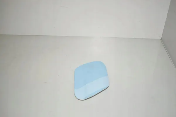 Tampa do tanque OEM 51177454413 para BMW F40 2.0L image 3