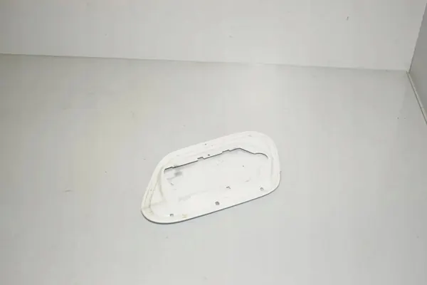 Tampa do tanque OEM 51177454413 para BMW F40 2.0L image 4