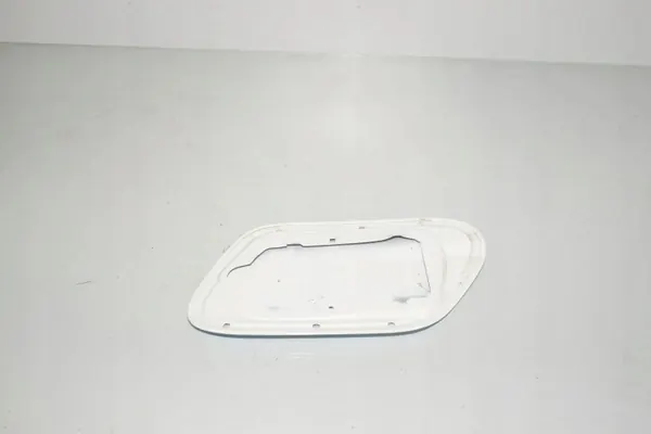 Tampa do tanque OEM 51177454413 para BMW F40 2.0L image 5