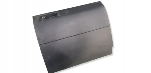 Compartiment planche VW Caddy IV OEM 2K5857095B image 2