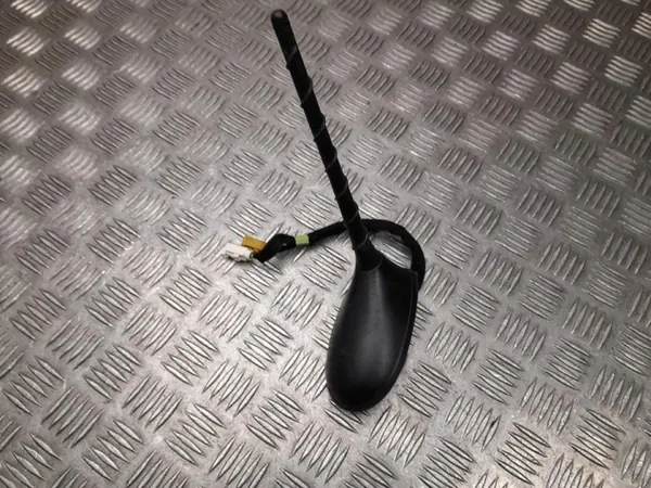 Jeep Compass 2018 Antenn OEM P68320426AA image 2
