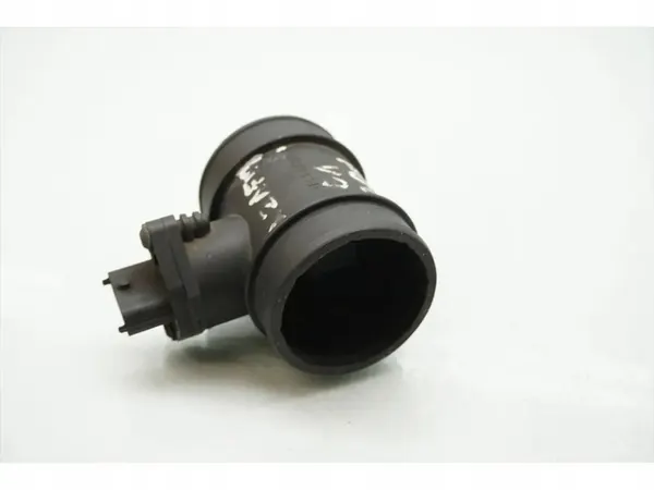 Opel Vectra MAF Luftmengenmesser 2.0 DTI Diesel 2000 image 2