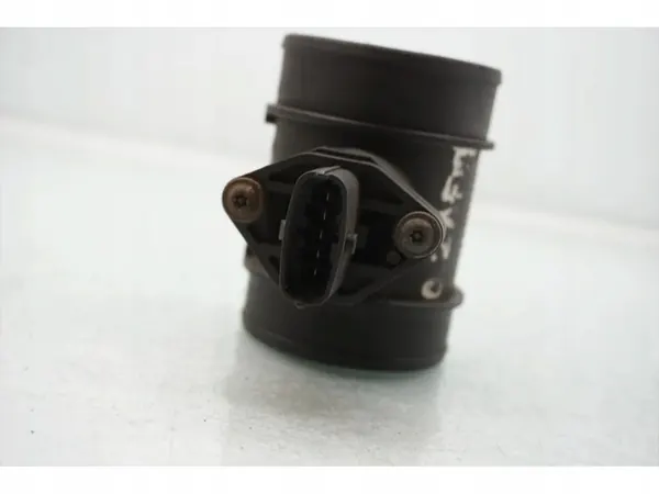 Opel Vectra MAF Luftmengenmesser 2.0 DTI Diesel 2000 image 3