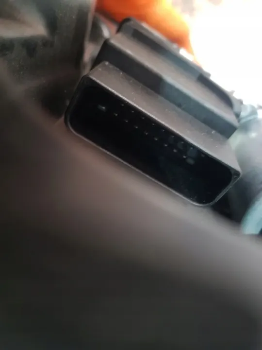 Elevador de vidro traseiro esquerdo VW Tiguan 5N 5N0839461A image 3