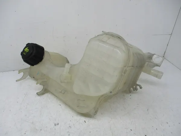 Kühlmittelbehälter Laguna 3 07-13 2.0 DCI 217100014R image 2