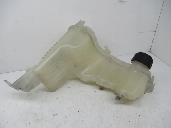 Kühlmittelbehälter Laguna 3 07-13 2.0 DCI 217100014R image 3