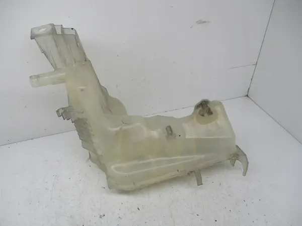 Kühlmittelbehälter Laguna 3 07-13 2.0 DCI 217100014R image 4