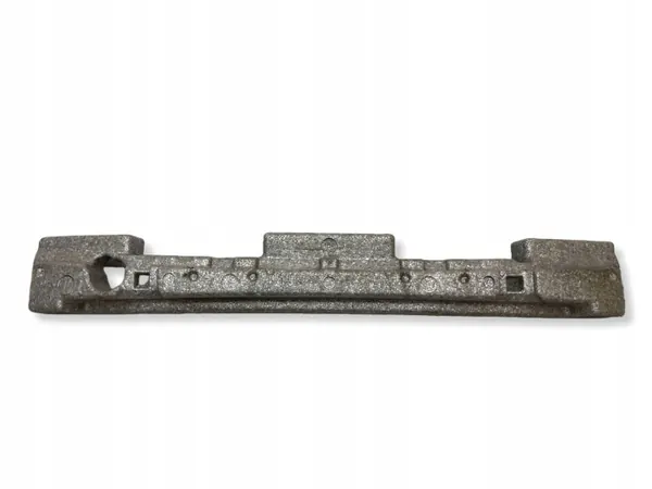 Voorbumper absorber OEM 86520h8400 Kia Stonic image 2