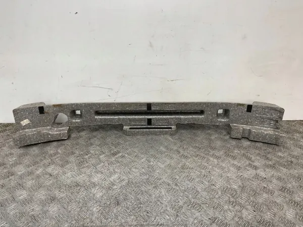 Voorbumper absorber OEM 86520h8400 Kia Stonic image 3