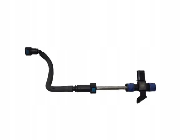 Sensor pressão combustível OEM JUT154102 para Volvo V40 image 2