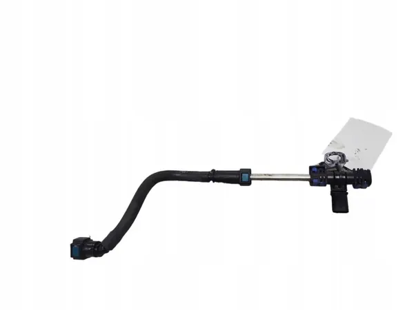 Sensor pressão combustível OEM JUT154102 para Volvo V40 image 3