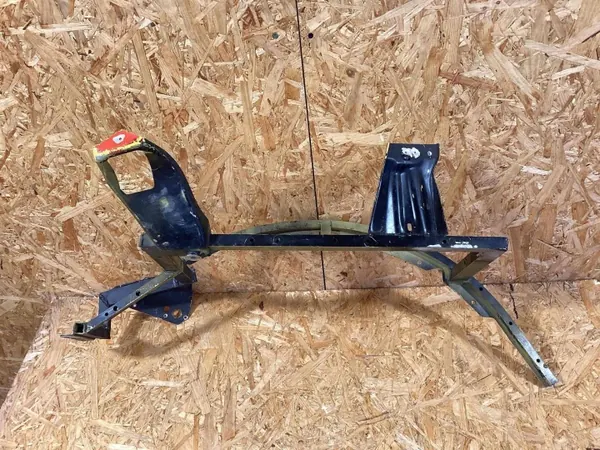 OEM 11111 Diebstahlsicherung, Grau 50mm + 3 Schlüssel image 10