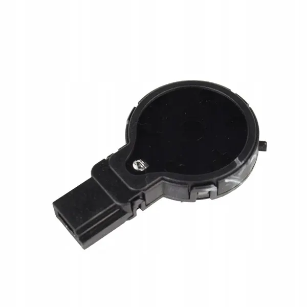 Regen- & Dämmerungssensor OEM 8K0955559AH für SEAT EXEO image 2