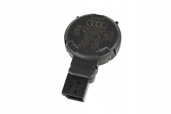 Regen- & Dämmerungssensor OEM 8K0955559AH für SEAT EXEO image 3