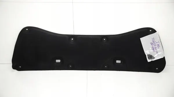 Motorhuvisolering OEM 360157841 för Toyota RAV4 05-08 image 2