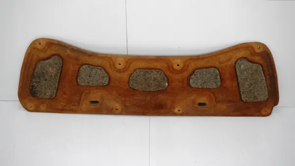 Motorhuvisolering OEM 360157841 för Toyota RAV4 05-08 image 3