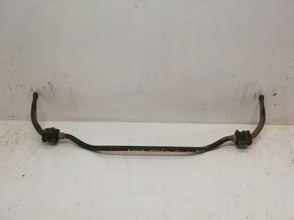 Taka stabilointitanko OEM JOT2642 Nissan Qashqai image 2