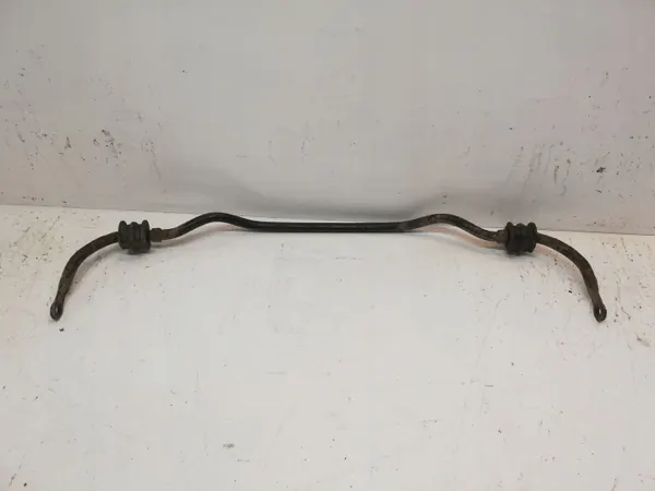 Taka stabilointitanko OEM JOT2642 Nissan Qashqai image 3
