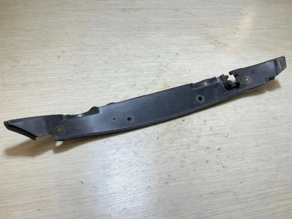 Nissan Karossdel OEM 638215SH1 - Begagnat Skick image 3