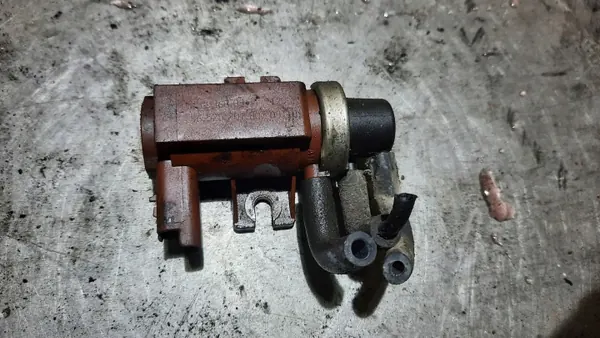 Alipaineventtiili OEM 9652570180 Ford Focus MK2 1.6D:lle image 2