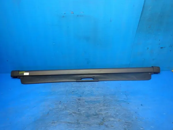 Kofferraum-Rollo Jeep Compass I 06> OEM ACP35928 image 2