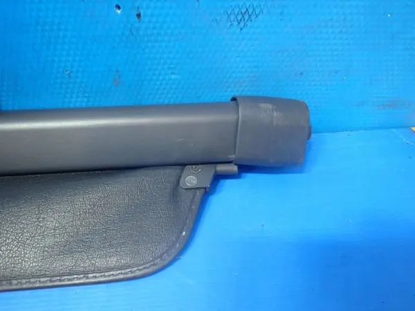 Kofferraum-Rollo Jeep Compass I 06> OEM ACP35928 image 3